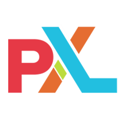 Pixl Apps